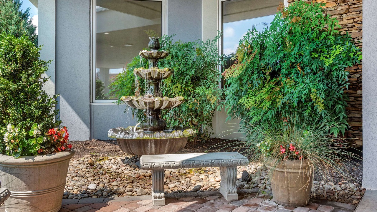 Photo of Others in Denver