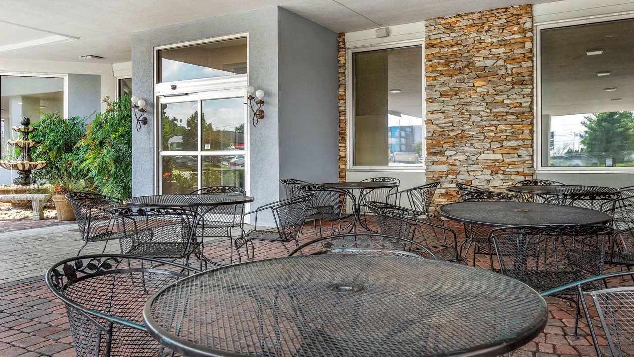 Photo of Outdoor in Denver