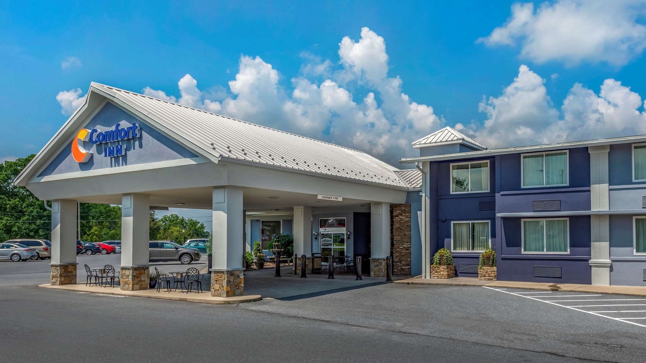 Photo of Outdoor in Denver