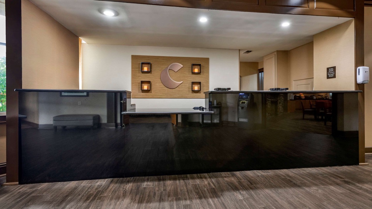 Photo of Others in Denver