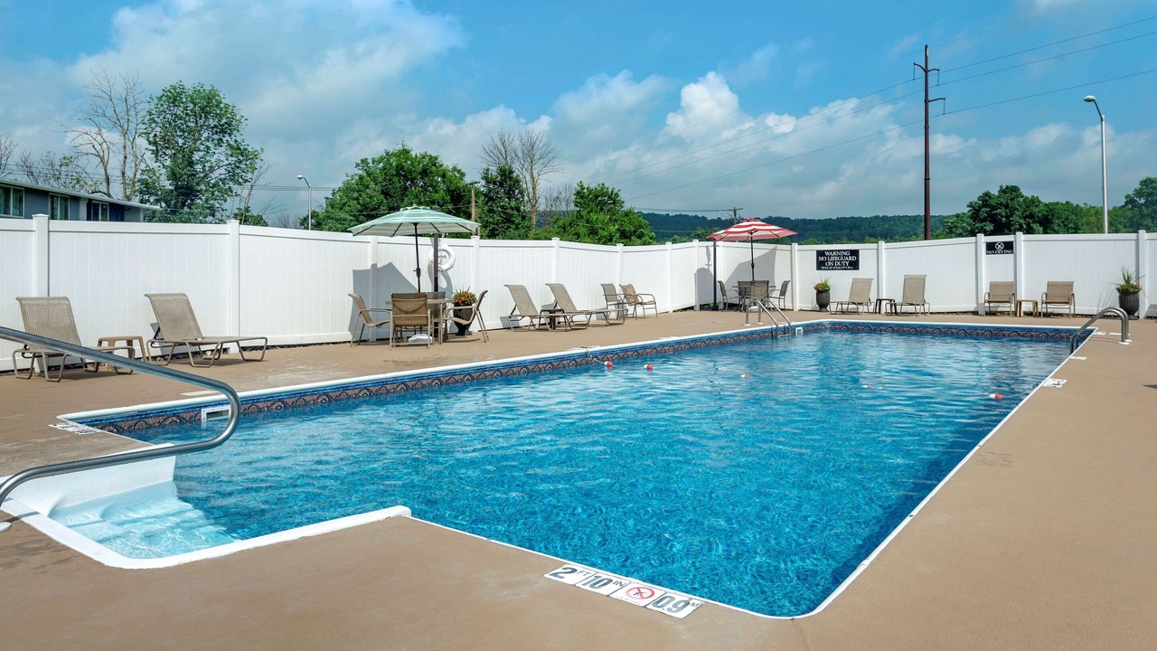 Photo of Outdoor in Denver