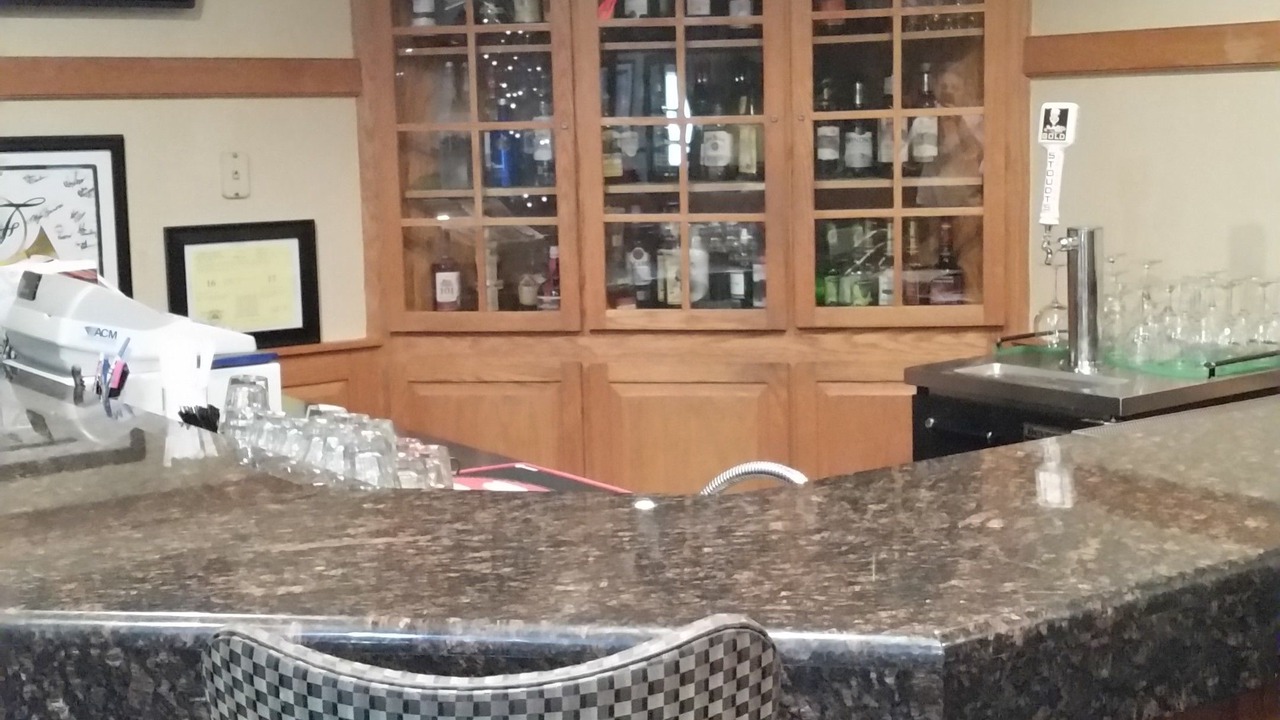 Photo of Others in Denver