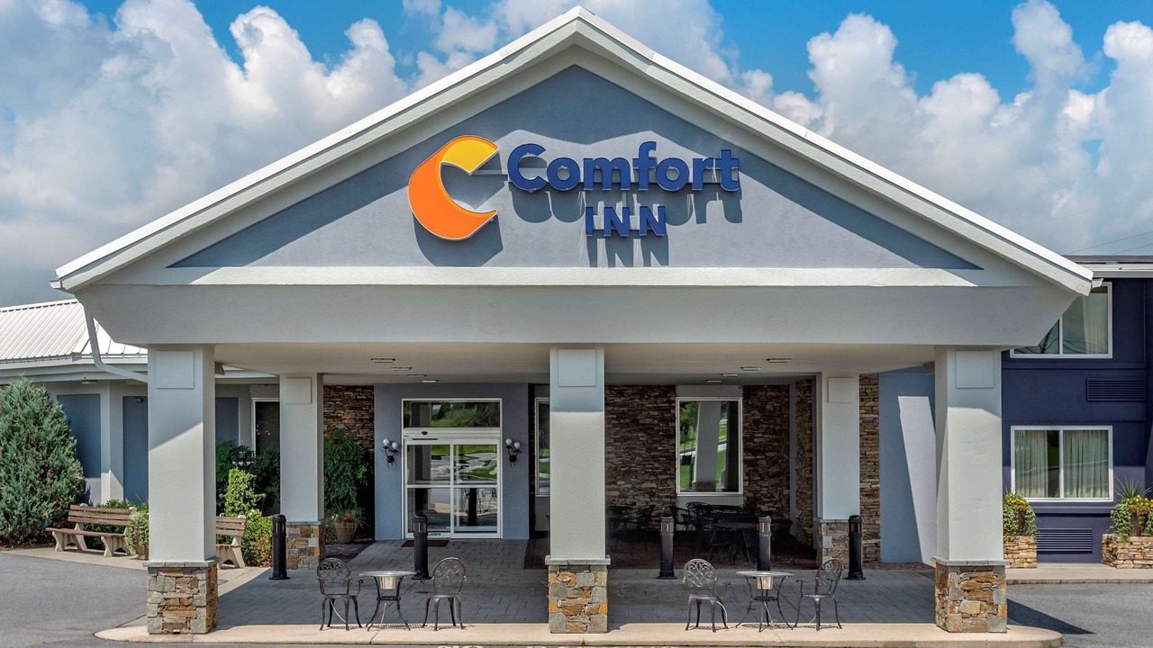 Photo of Outdoor in Denver