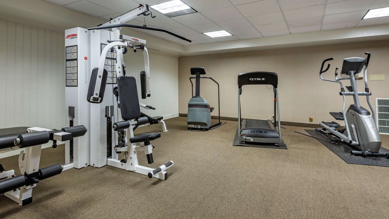 Photo of Others in Denver