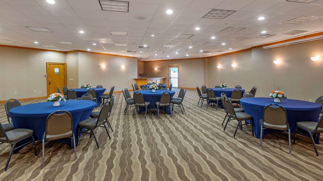 Photo of Others in Denver