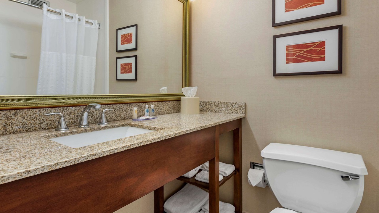 Photo of Others in Denver