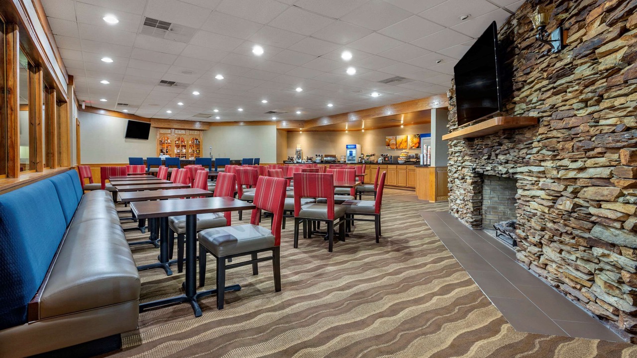 Photo of Others in Denver