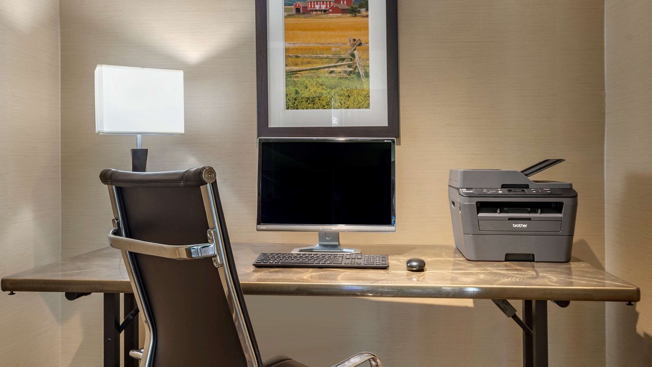 Photo of Others in Denver