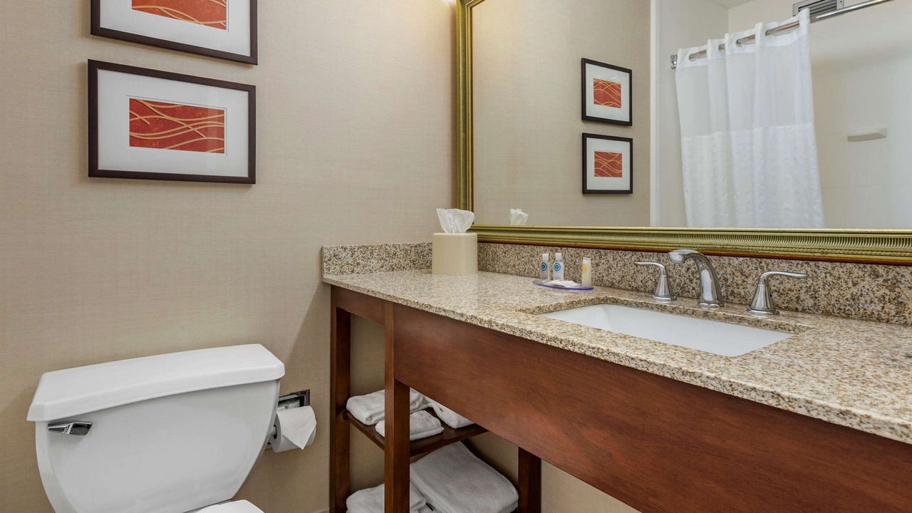 Photo of Others in Denver