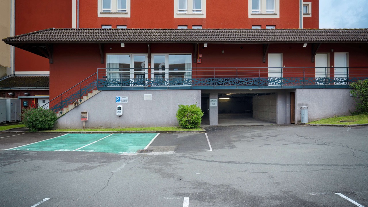 Photo of Others in Belfort