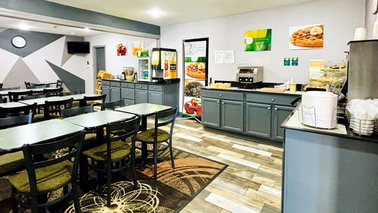 Photo of Others in Raynham