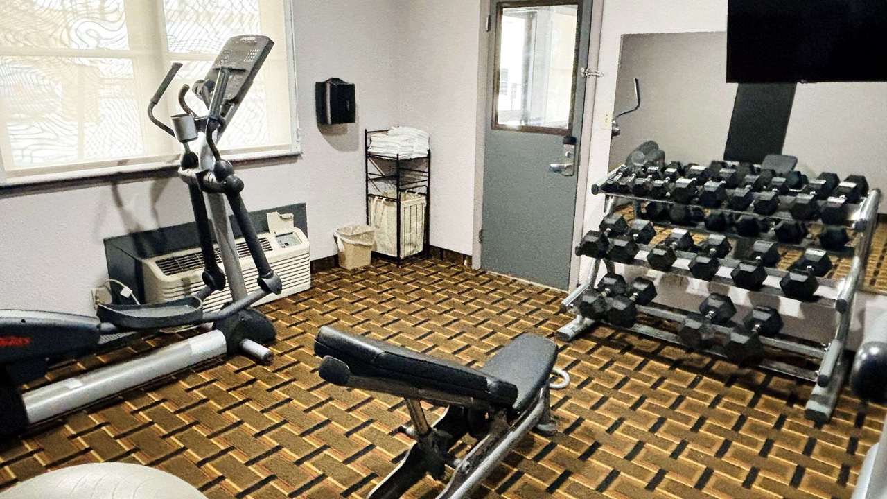 Photo of Others in Raynham