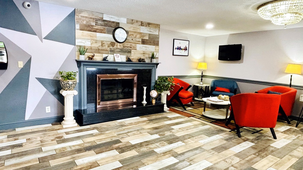 Photo of Others in Raynham