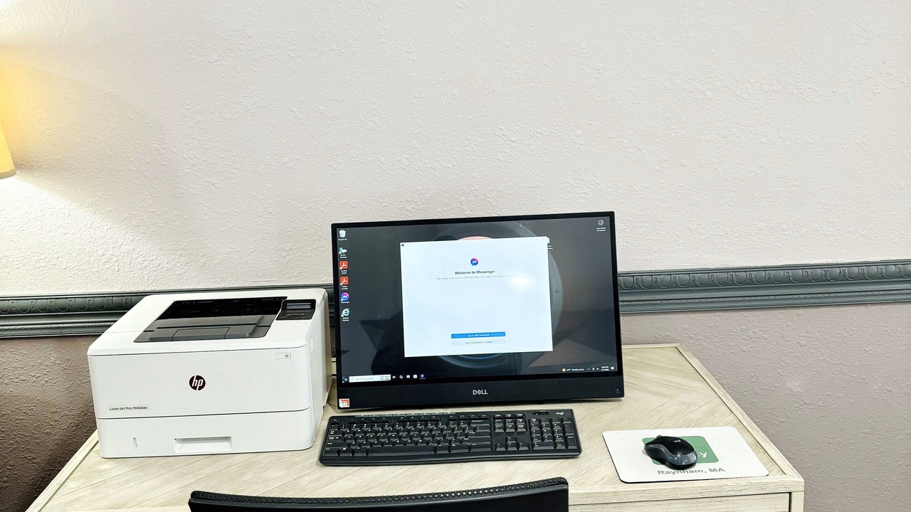 Photo of Others in Raynham