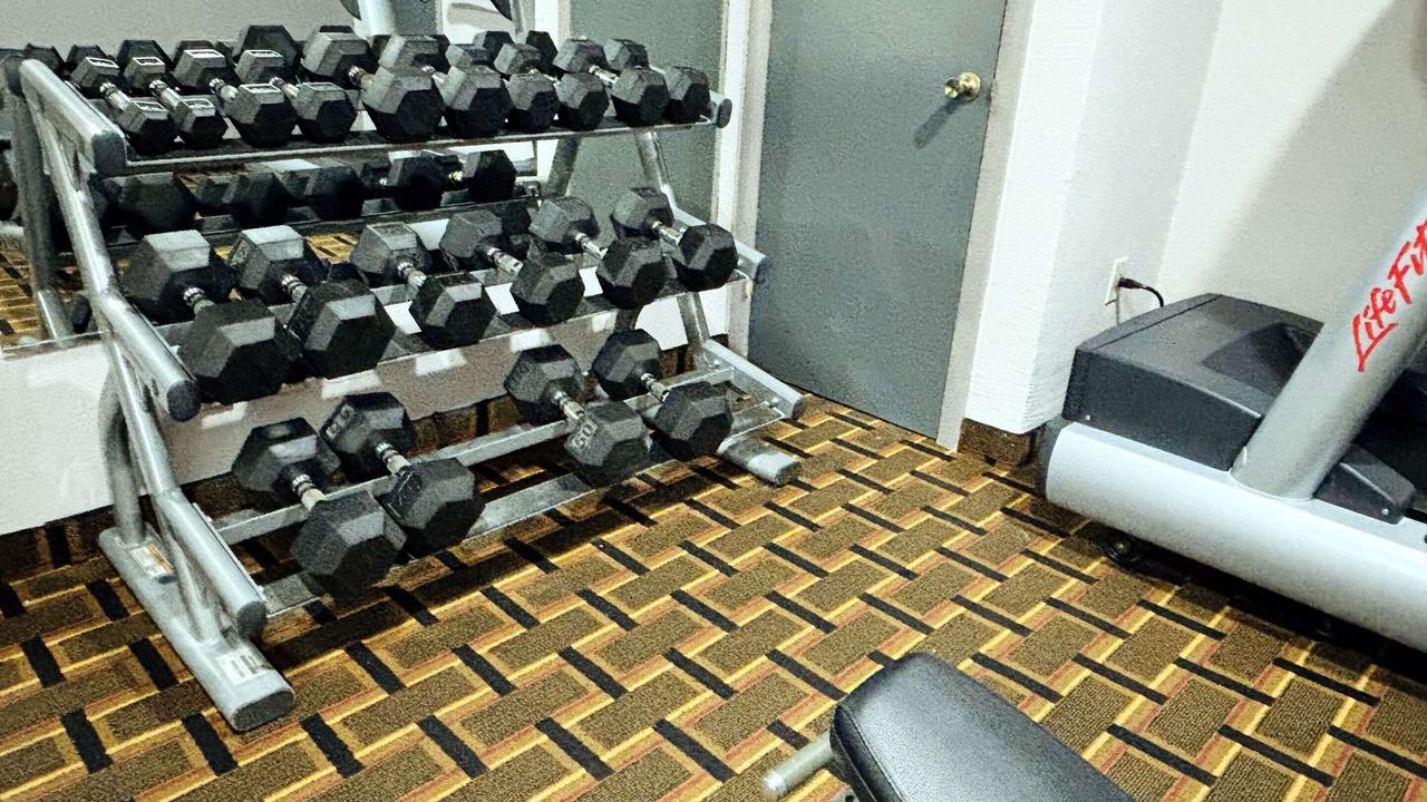 Photo of Others in Raynham