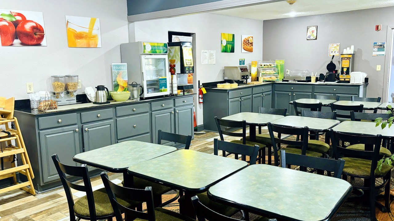 Photo of Others in Raynham