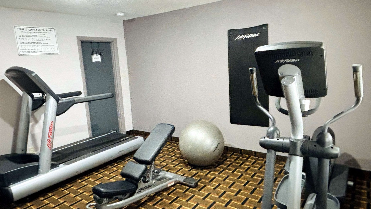 Photo of Others in Raynham