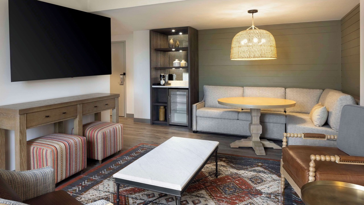 Photo of Bedroom in West San Antonio