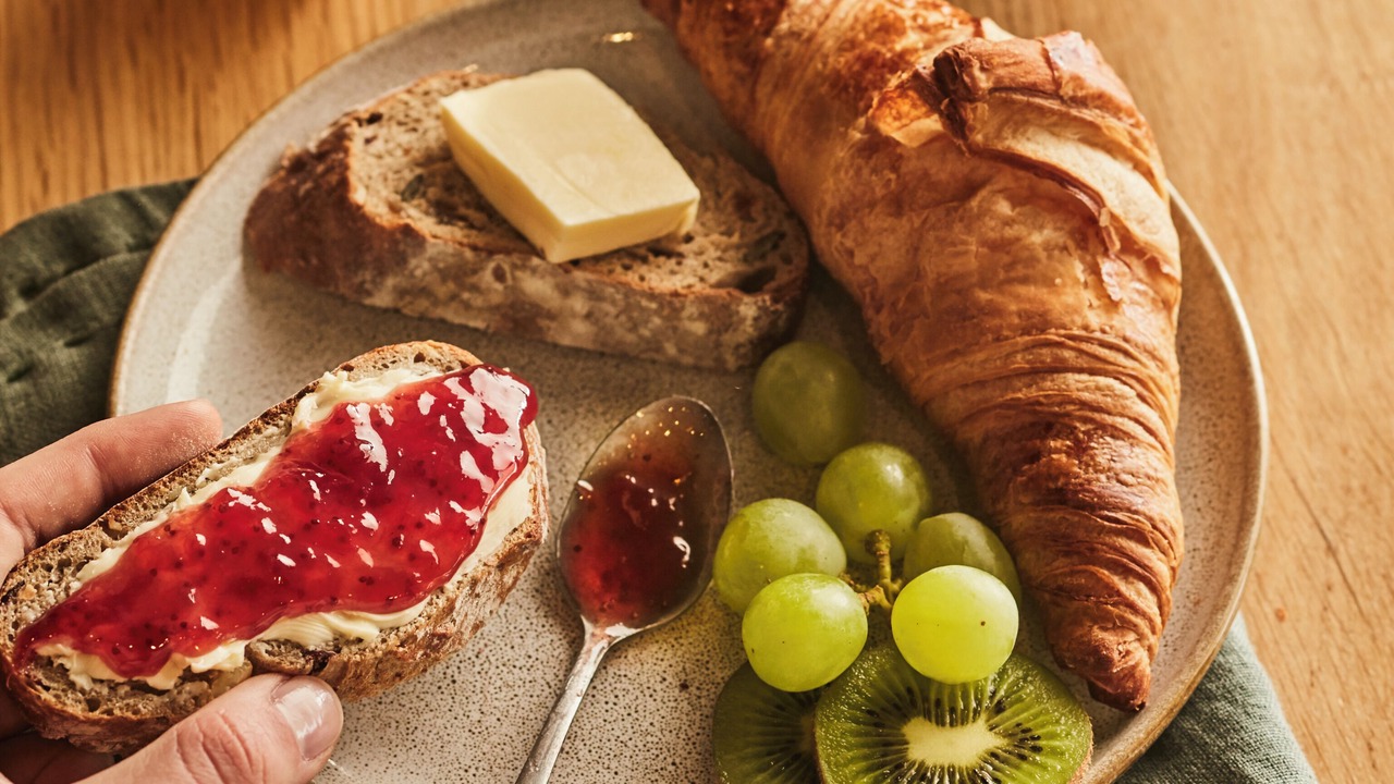 Photo of Others in Bayonne