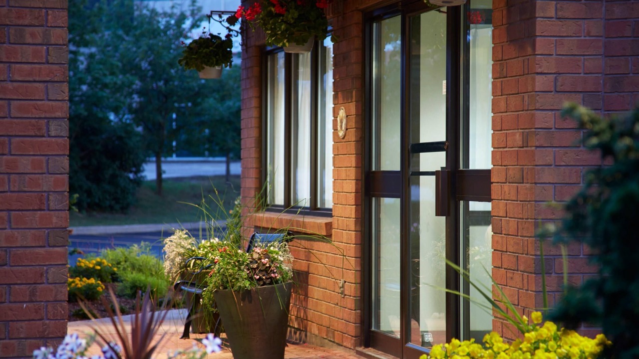 Photo of Outdoor in Drummondville
