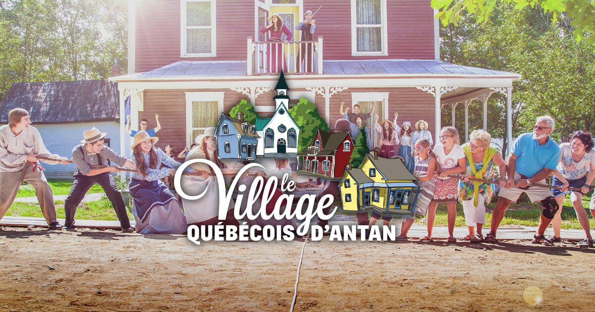 Photo of Others in Drummondville