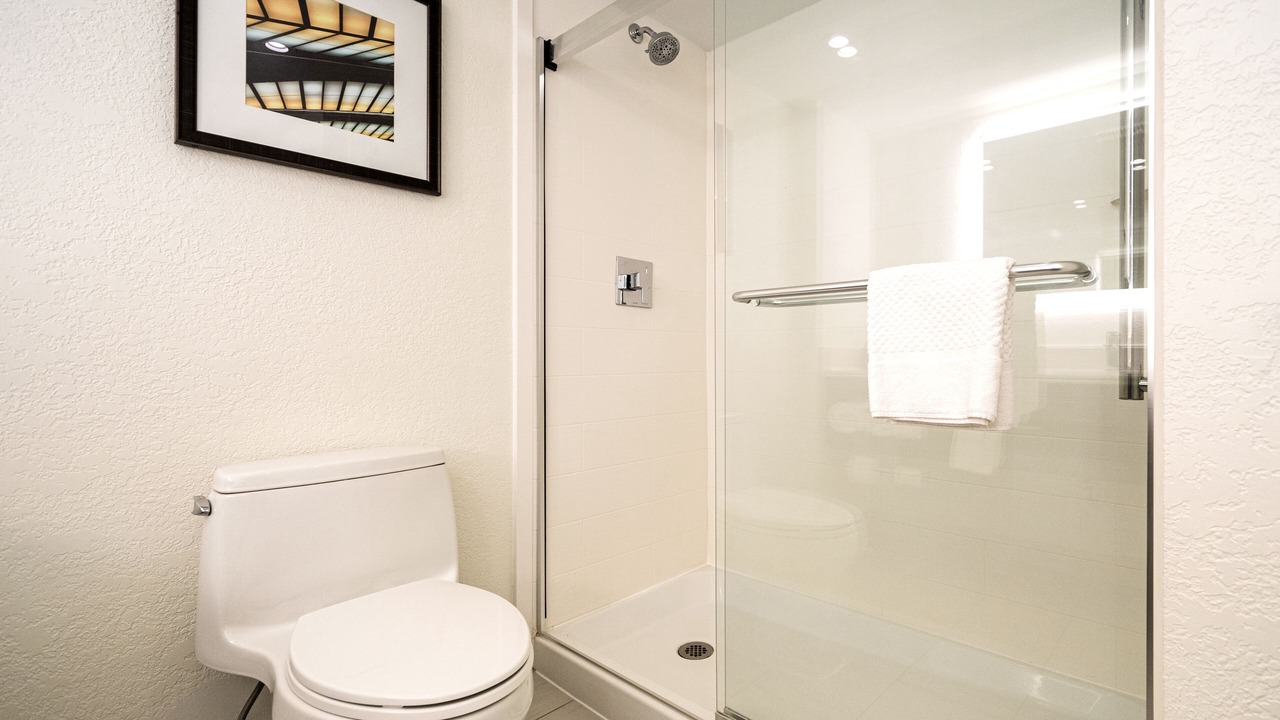 Photo of Bathroom in Rosemount