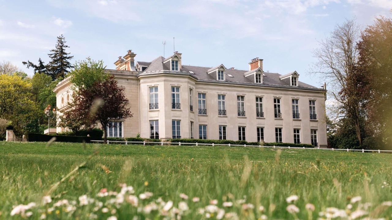 Photo of Outdoor in Maffliers