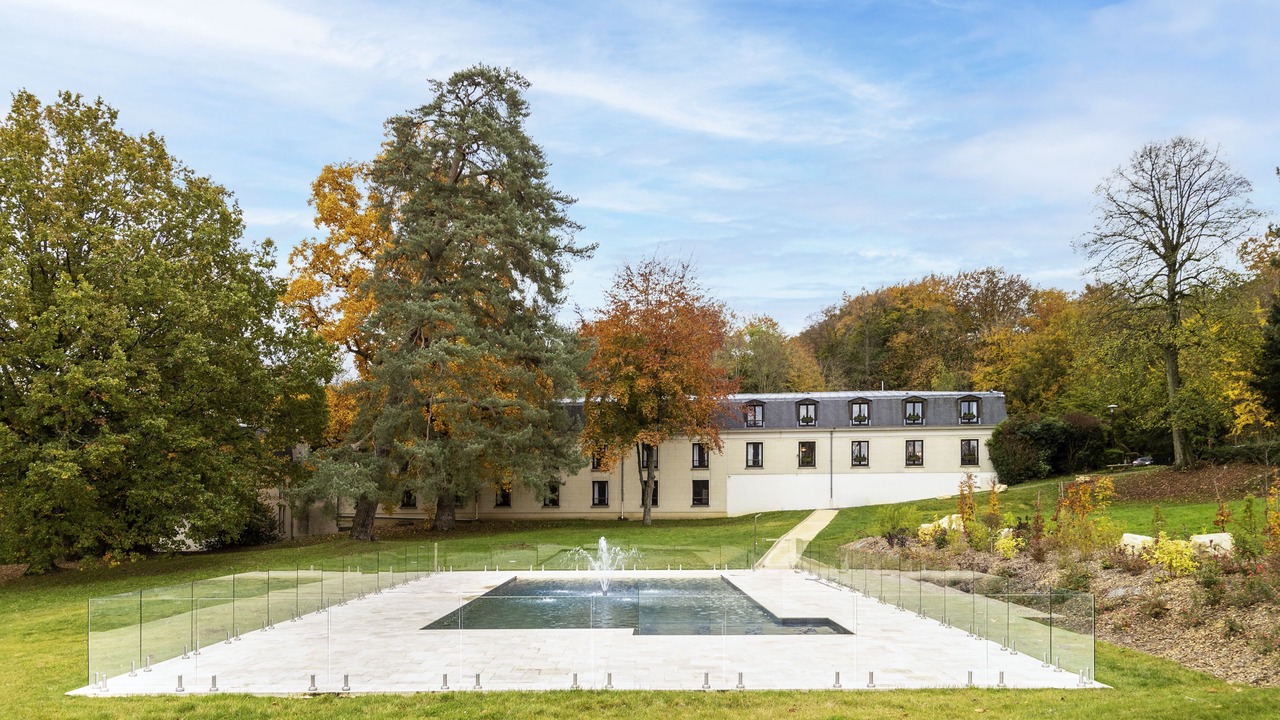 Photo of Outdoor in Maffliers
