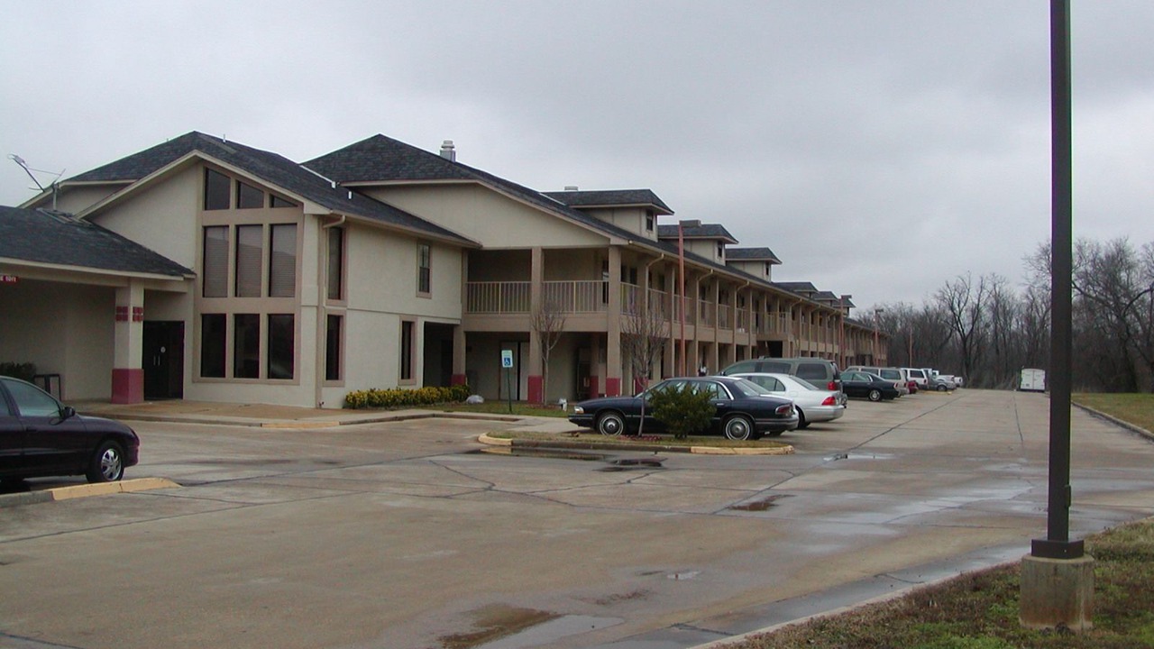 Photo of Outdoor in Bossier City