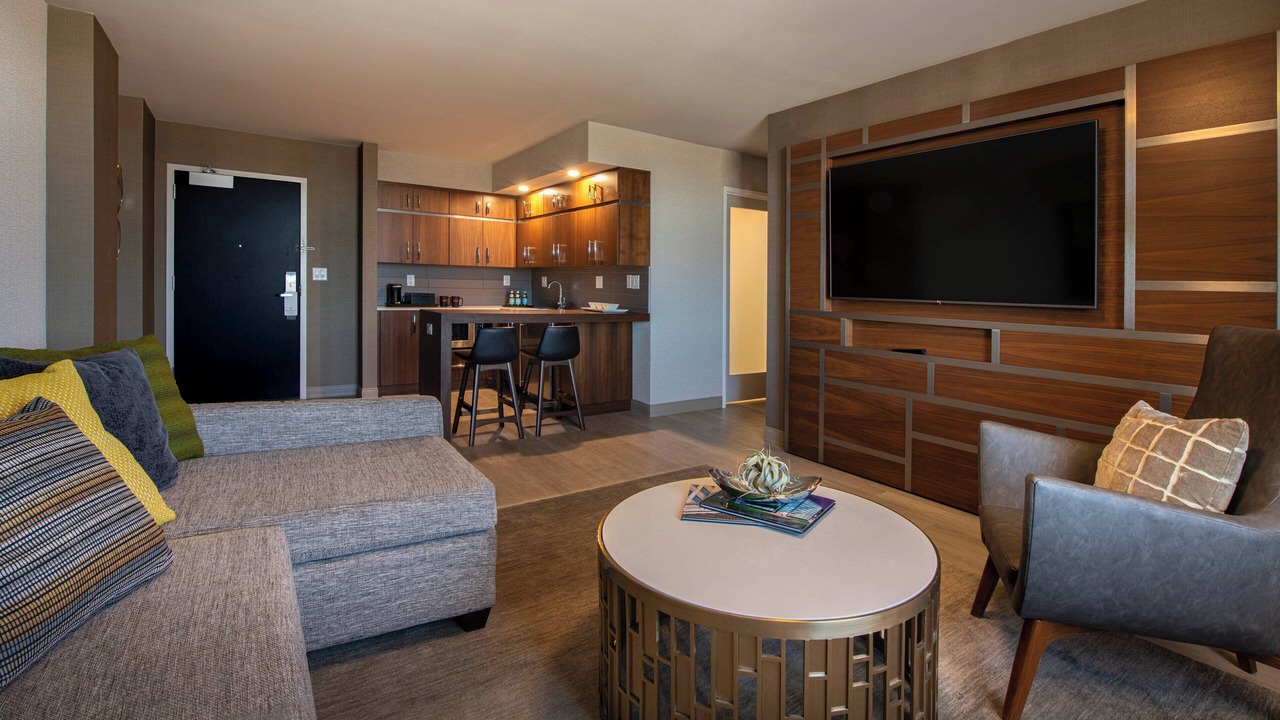 Photo of Bedroom in Wichita