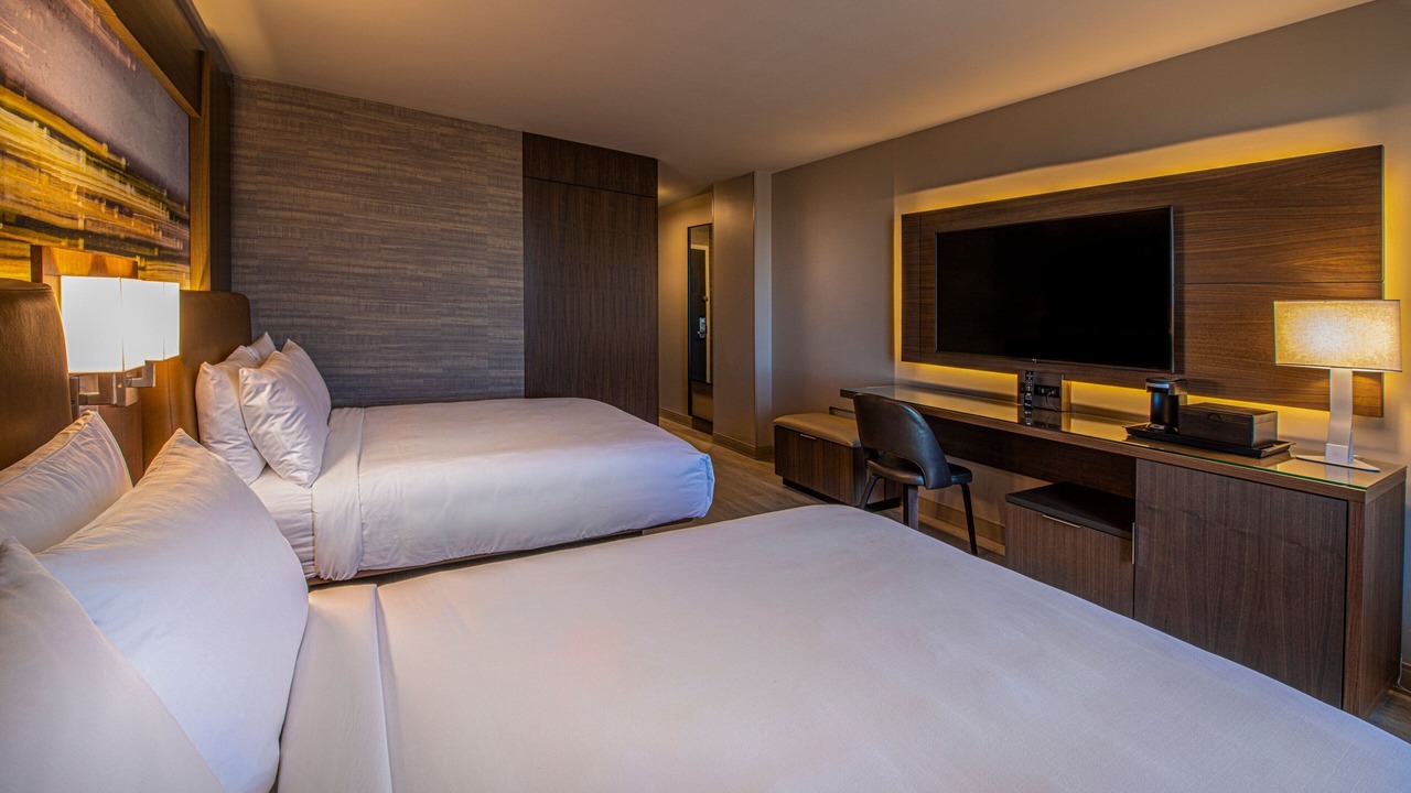 Photo of Bedroom in Wichita