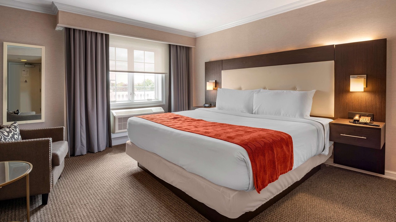 Photo of Others in Livingston