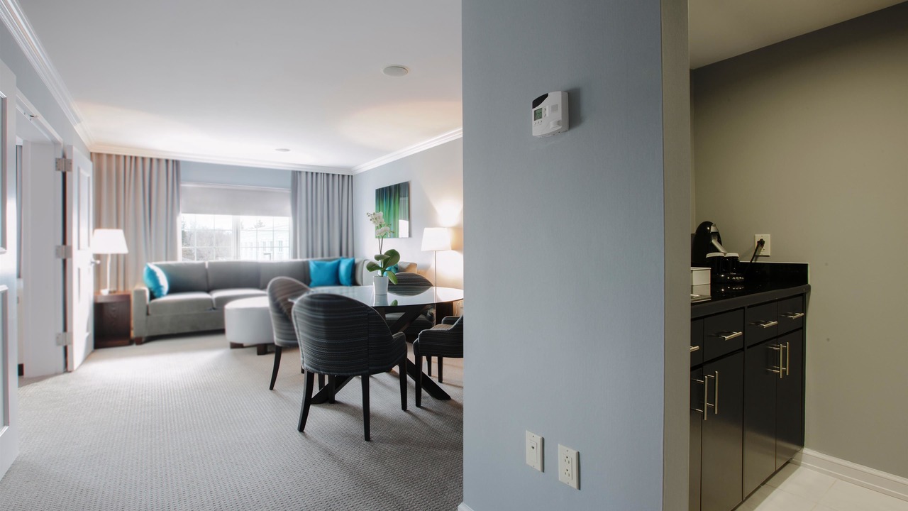 Photo of Others in Livingston