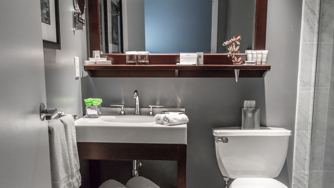 Photo of Others in Livingston