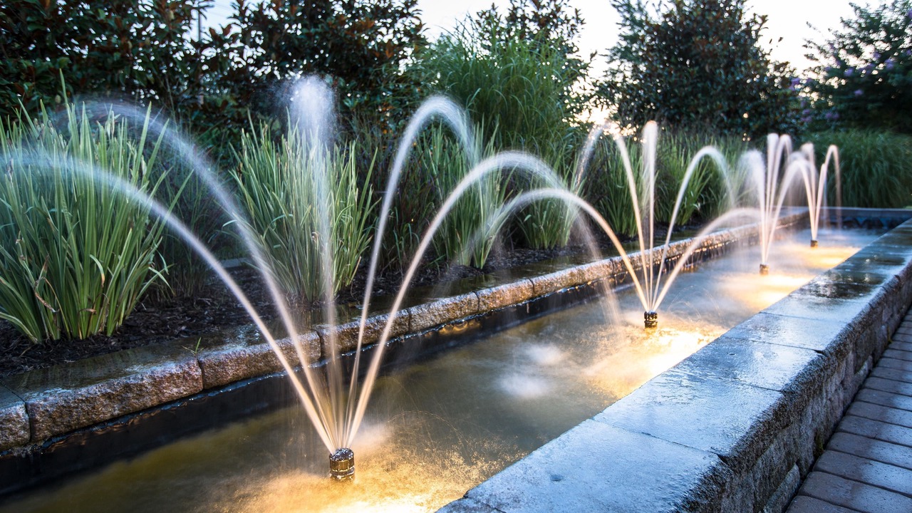 Photo of Patio Balcony in Livingston