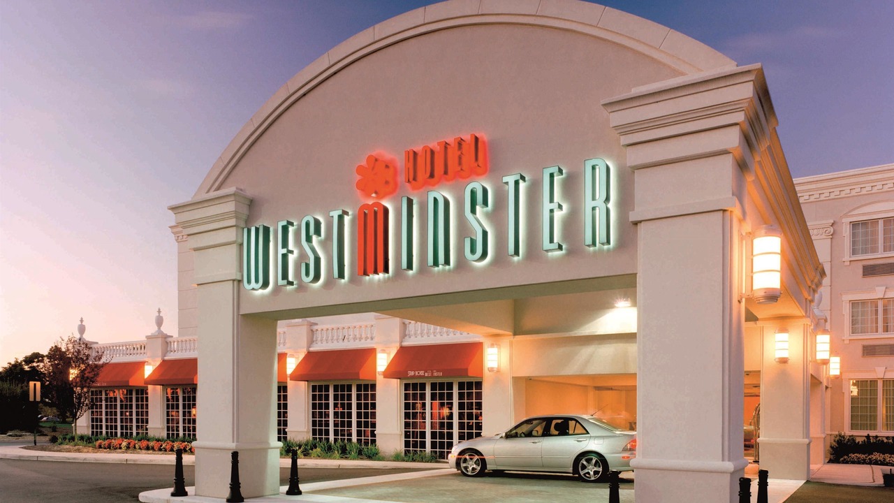 Photo of Outdoor in Livingston