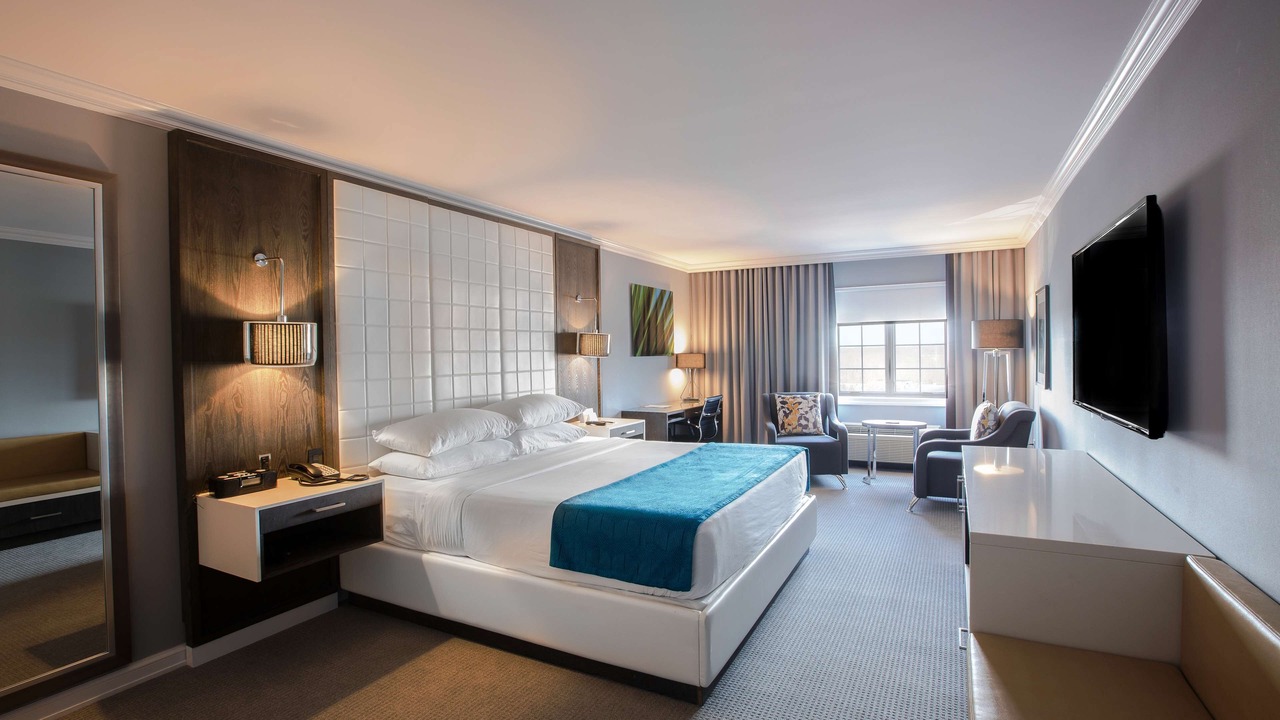 Photo of Livingroom in Livingston