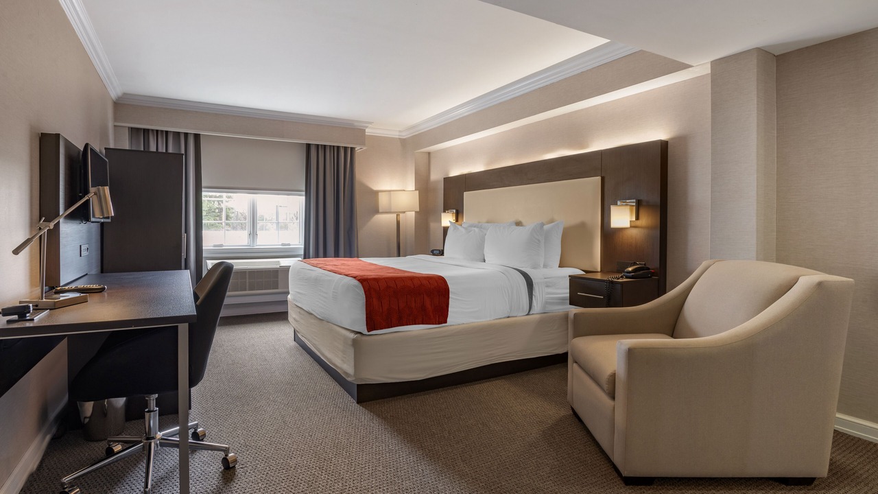 Photo of Others in Livingston