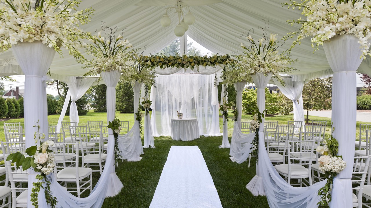 Photo of Others in Livingston