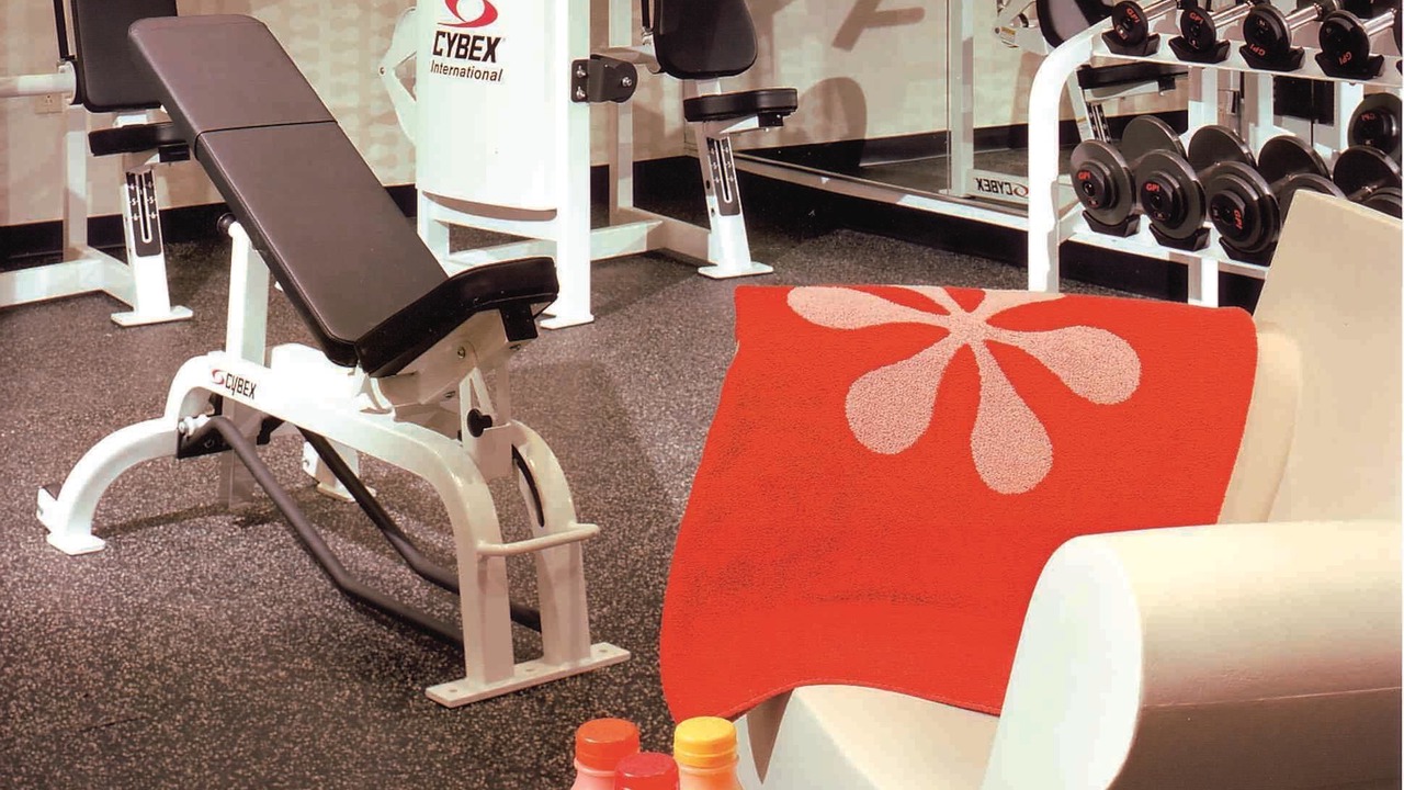 Photo of Others in Livingston