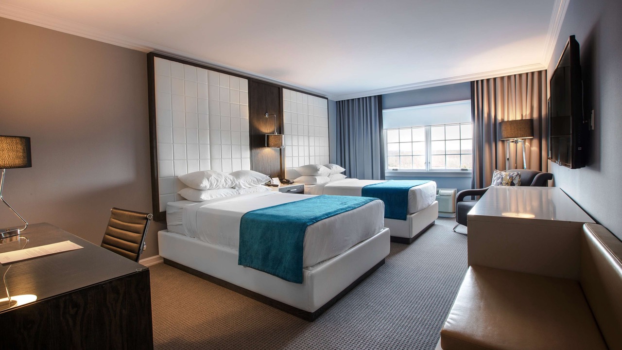 Photo of Others in Livingston