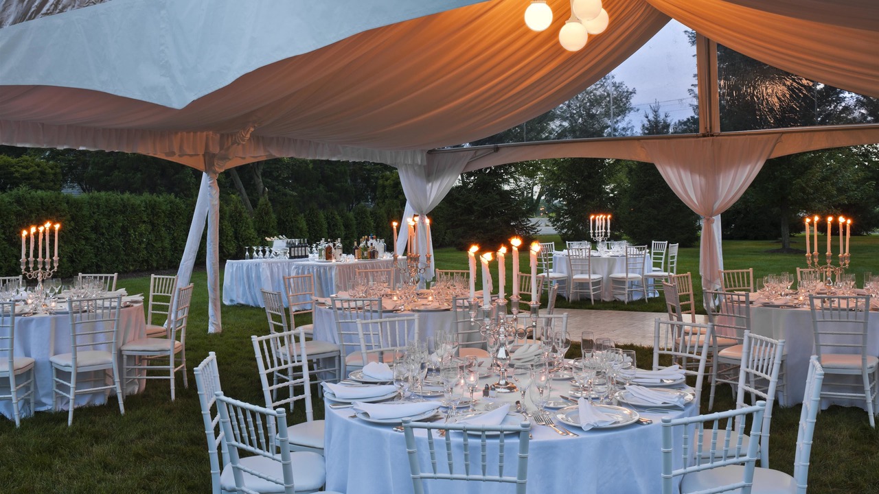 Photo of Patio Balcony in Livingston