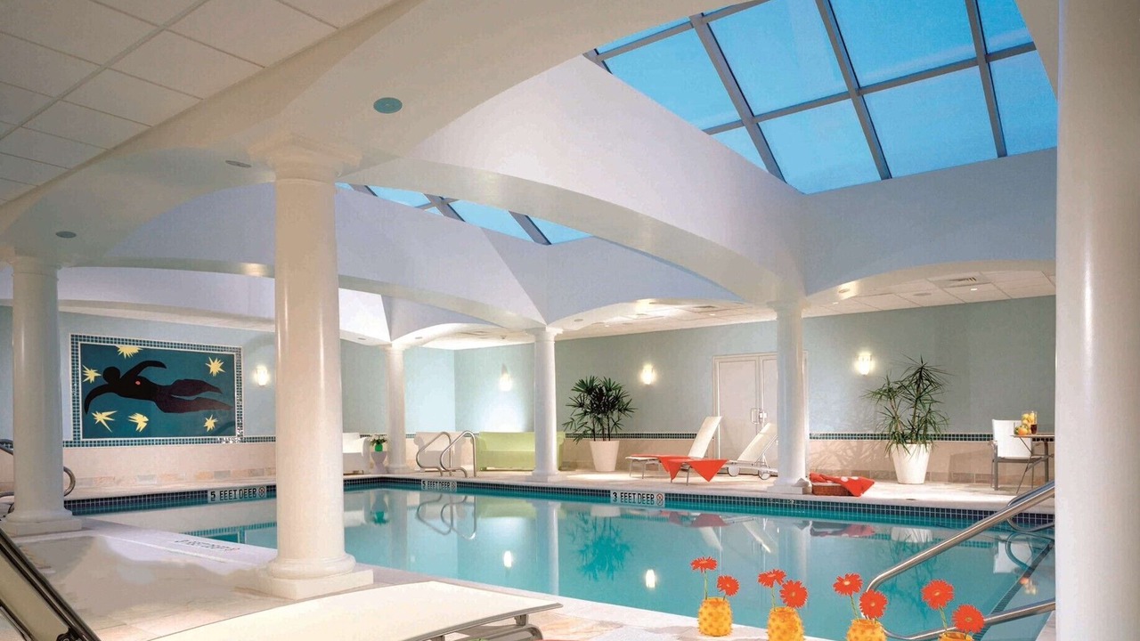 Photo of Outdoor in Livingston