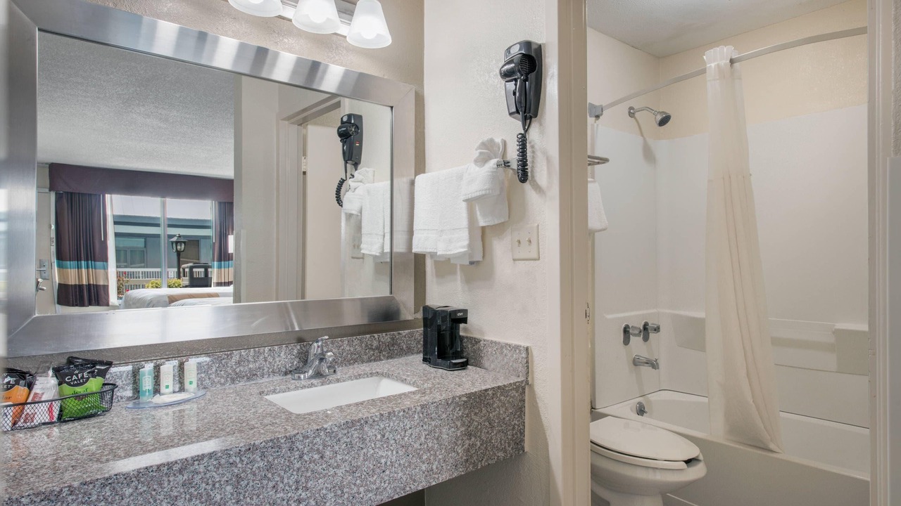 Photo of Bedroom in Concord