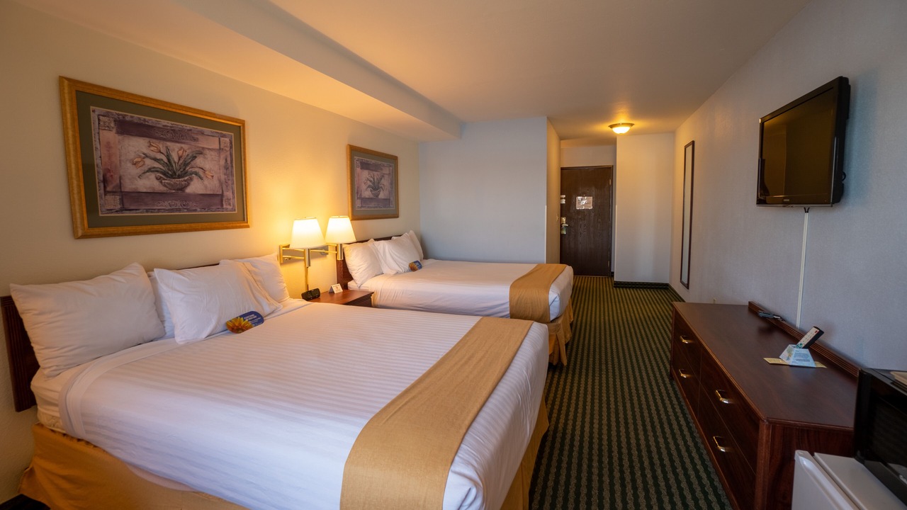 Photo of Others in Tri-Cities