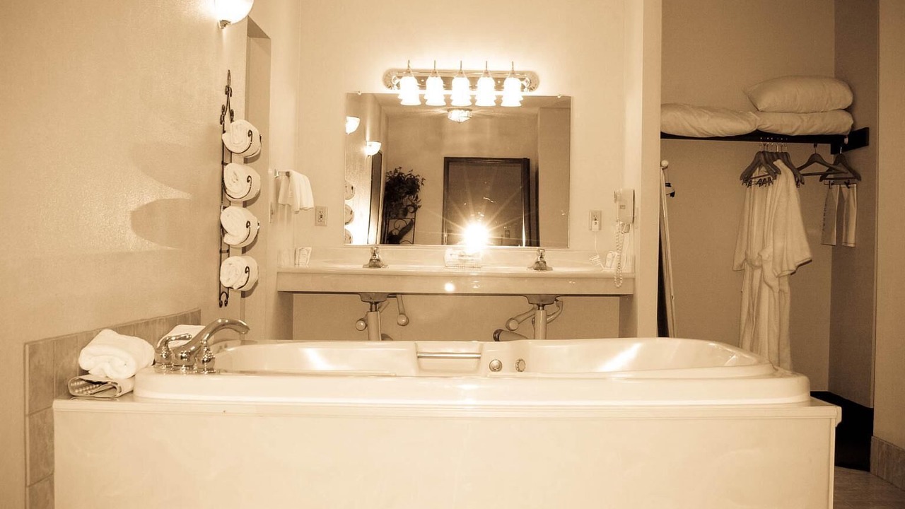 Photo of Others in Tri-Cities