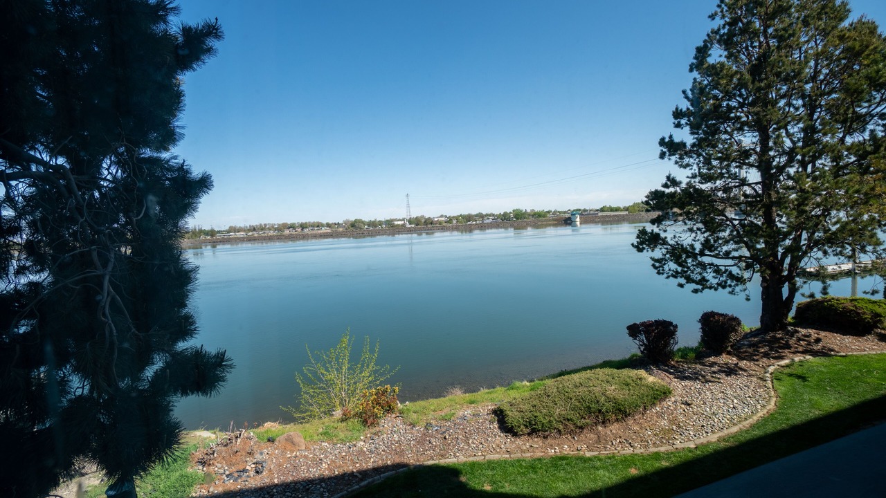 Photo of Outdoor in Tri-Cities