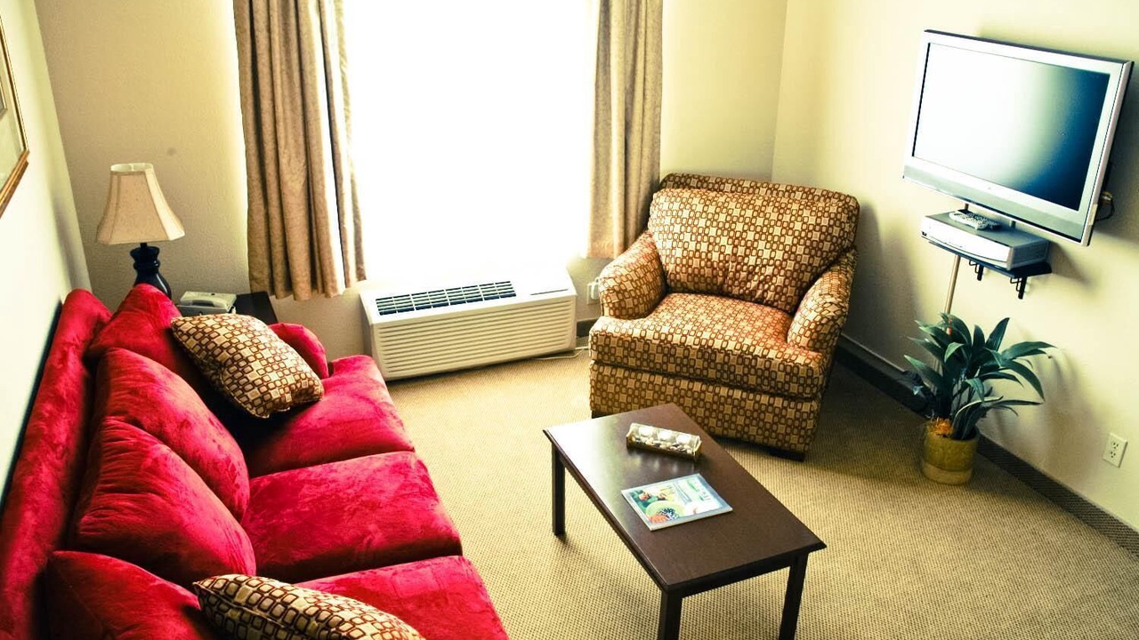 Photo of Others in Tri-Cities