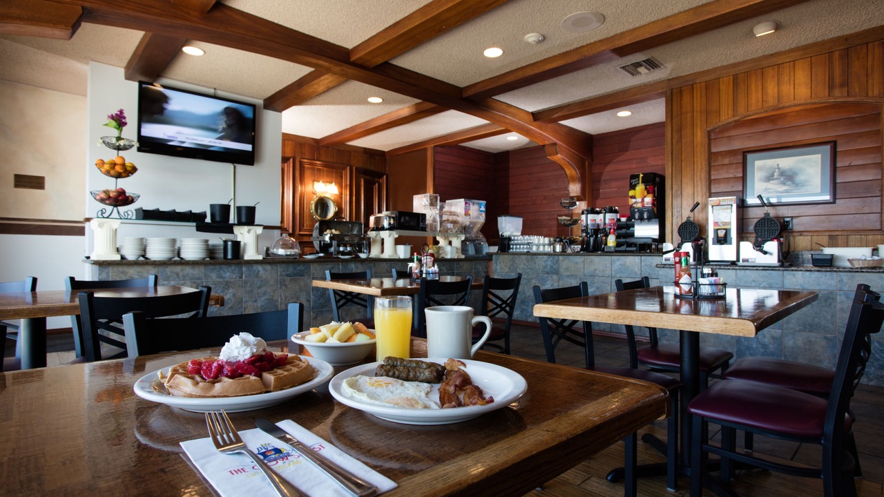 Photo of Others in Tri-Cities