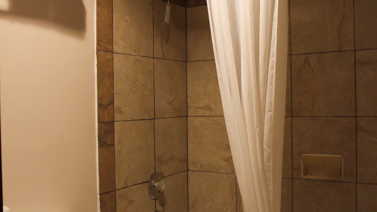 Photo of Bathroom in Tri-Cities